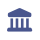 NZBanks
