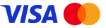 VM