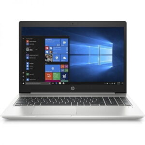 HP ProBook 450 G7 Notebook PC i5 10th Gen 10210u Quad Core HP ProBook 450 G7 Notebook PC i5 10th Gen 10210u Quad Core