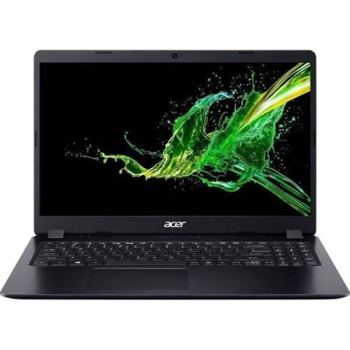 Acer Aspire A515-54-749U i7 10510u Up to 4.9Ghz Quad Core 15.6″HD 12GB 512GB NVMe SSD BT W11