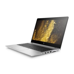 HP EliteBook 830 G5 Notebook PC i5 8250u Up to 3.4Ghz 8GB