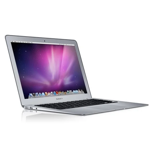 apple macbook air 6 1 a1465