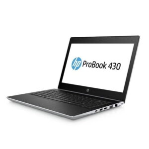 HP ProBook 430 G5 i5 8250U Quad Core Upto 3.4Ghz 8GB 256GB