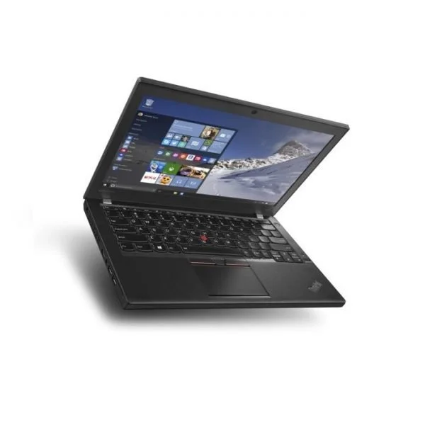 Lenovo Thinkpad T460S Laptop i5 6300u Up to 3.0Ghz 8GB 256GB SSD 14″ Full HD  HDMI USB 3.0 W11 Pro – NZ PC Clearance