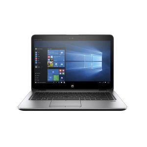HP EliteBook 840 G3 Notebook PC i7 6600u 16GB 512GB SSD 14-Inch HD W11 Pro - Image 2