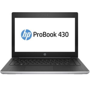 HP ProBook 430 G5 i5 8250U Quad Core Upto 3.4Ghz 8GB 256GB SSD