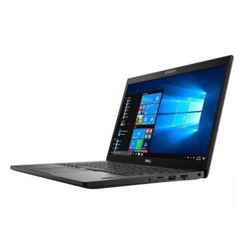 Dell Latitude 7480 Business Laptop, Intel Core I5-7th Generation...