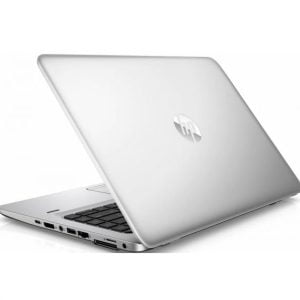 HP EliteBook 840 G3 Notebook PC i7 6600u 16GB 512GB SSD 14-Inch HD W11 Pro - Image 3