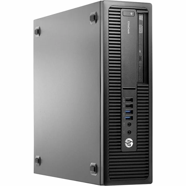 HP800G2 800 G2 SFF Core i5-6500/16G/500G
