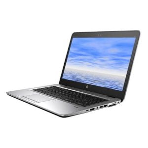HP EliteBook 840 G3 Notebook PC i7 6600u 16GB 512GB SSD 14-Inch HD W11 Pro - Image 4