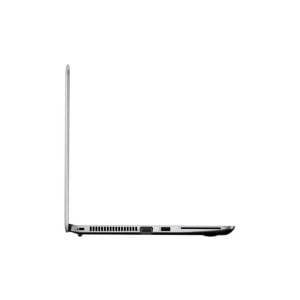 HP EliteBook 840 G3 Notebook PC i7 6600u 16GB 512GB SSD 14-Inch HD W11 Pro - Image 5
