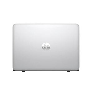 HP EliteBook 840 G3 Notebook PC i7 6600u 16GB 512GB SSD 14-Inch HD W11 Pro - Image 6