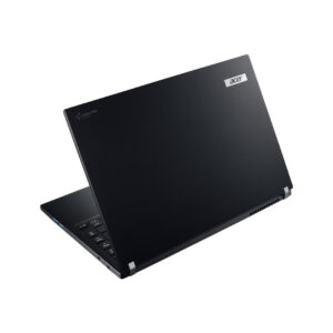 Acer TravelMate P648-M i7 6500u Up to 3.1Ghz 8GB 256GB SSD 14″HD
