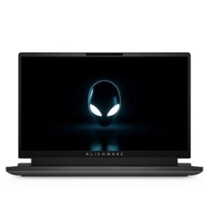 デルi7 2060 1Tssd Alienware 抗え m17R2ノートPC