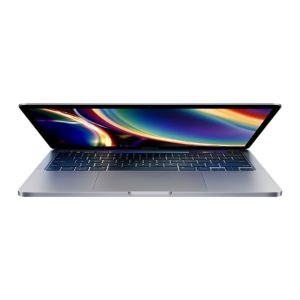 Apple MacBook Pro 13-Inch A1708 Late 2016 i5 6360U Up to 3.6Ghz 16GB 256GB  Retina – Ex Lease – NZ PC Clearance