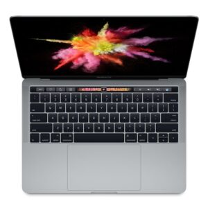 2025年最新】macbook pro 2017 13インチ ジャンクの人気アイテム