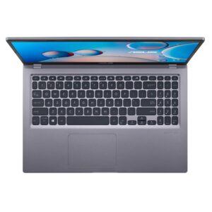 Asus VivoBook X515EA Laptop i5 11th Gen 1135G7 8GB 512GB NVMe SSD