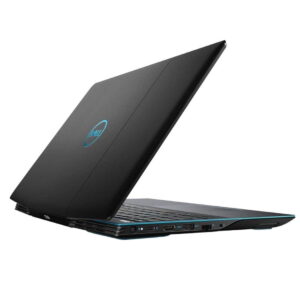 Dell G3 3590 PC｜GTX 1650｜256GB SSD Amazon.com: Dell G3 3590 Laptop 15.6 - Intel Core i5 9th Gen
