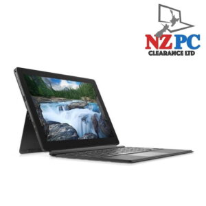 Dell Latitude 5290 2-in-1 i5 8250U Upto 3.4Ghz Quad Core 8GB 256GB