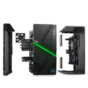【RTX3070搭載】Dell G5 5000 ゲーミングPC DELL-G5-5000-Gaming-Desktop-