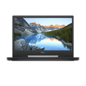 Dell G5 5590 Gaming Laptop i7 9th Gen 16GB 512GB NVMe