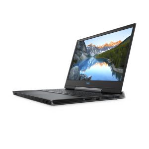 Dell G5 5590 Gaming Laptop i7 9th Gen 16GB 512GB NVMe GTX1660Ti 6GB 144Hz  IPS