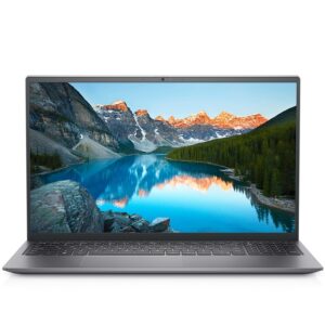 Dell Inspiron 15 – 5510 i7 11370H 16GB DDR4 1TB NVMe SSD 15.6-Inch