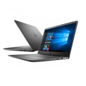 Dell Inspiron 15 3501 Laptop i7 11th Gen Up to 8GB 256GB NVMe  FHD