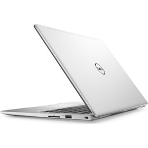 Dell Inspiron 3585 Ryzen 5 2500U Up to 3.6Ghz 8GB 128GB NVMe 15.6