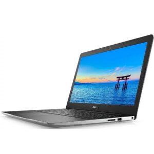 Dell Inspiron 3585 Ryzen 5 2500U Up to 3.6Ghz 8GB 128GB NVMe 15.6