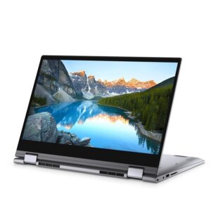 Dell Inspiron 14 – 5406 2-in-1 i7 11th Gen Up to 8GB 512GB