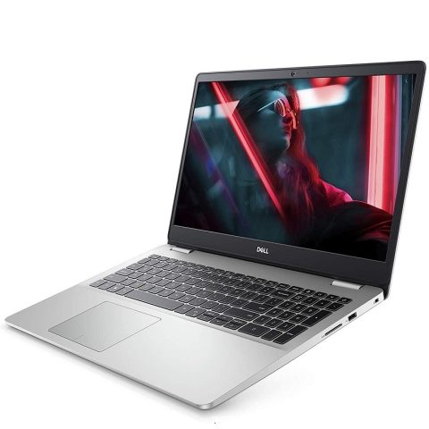 Dell Inspiron 15 5593 i7 10th Gen Up to 3.9Ghz 8GB DDR4 256GB NVMe 15.6 ...