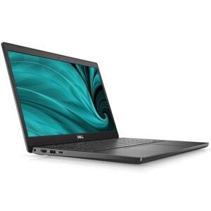 Dell Latitude 14 – 3420 i7 1165G7 Up to 4.7Ghz 16GB 512GB NVMe 14