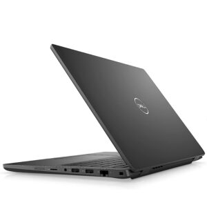 Dell Latitude 3520 i7 1165G7 Up to 4.7Ghz 16GB 256GB NVMe 15.6