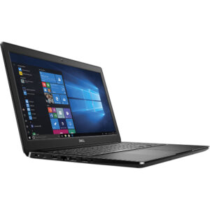 Dell Latitude 3500 i5 8265u Up to 3.9Ghz 8GB 256GB SSD 15.6
