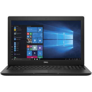 I5 hot sale 8265u laptops