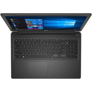 Dell Latitude 3500 i5 8265u Up to 3.9Ghz 8GB 256GB SSD 15.6 Inch HD W11 Pro  – NZ PC Clearance