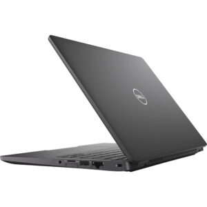 Dell Latitude 5300 Windows11対応 デル Latitude 5300 ノートパソコン Office搭載 Windows11 13.3型