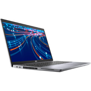 Dell Latitude 5520 i5 1145G7 Up to 4.4Ghz Quad Core 16GB 256GB