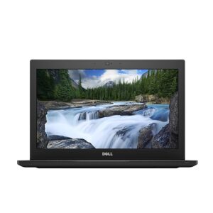 DELL - DELL Latitude 7290 i5-8250U メモリ8G 1年保証】Latitude 7290(Core i5 8250U / メモリ8GB / SSD240GB