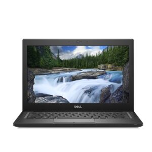 DELL Latitude 7290 i5-8250U メモリ8G 1年保証】Latitude 7290(Core i5 8250U / メモリ8GB / SSD240GB