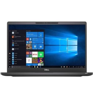 DELL Latitude 7300 Core i5 - 8265UノートPC s-l400.jpg
