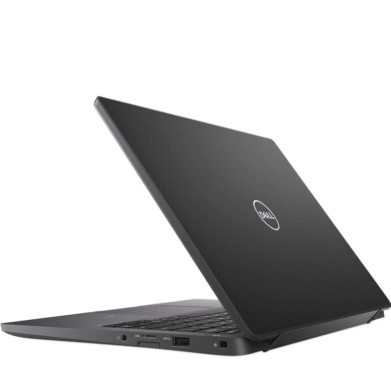 Dell Latitude 7300 i5 8265u Up to 3.9Ghz Quad Core 8GB 256GB 13.3"FHD W11 Pro - Image 2