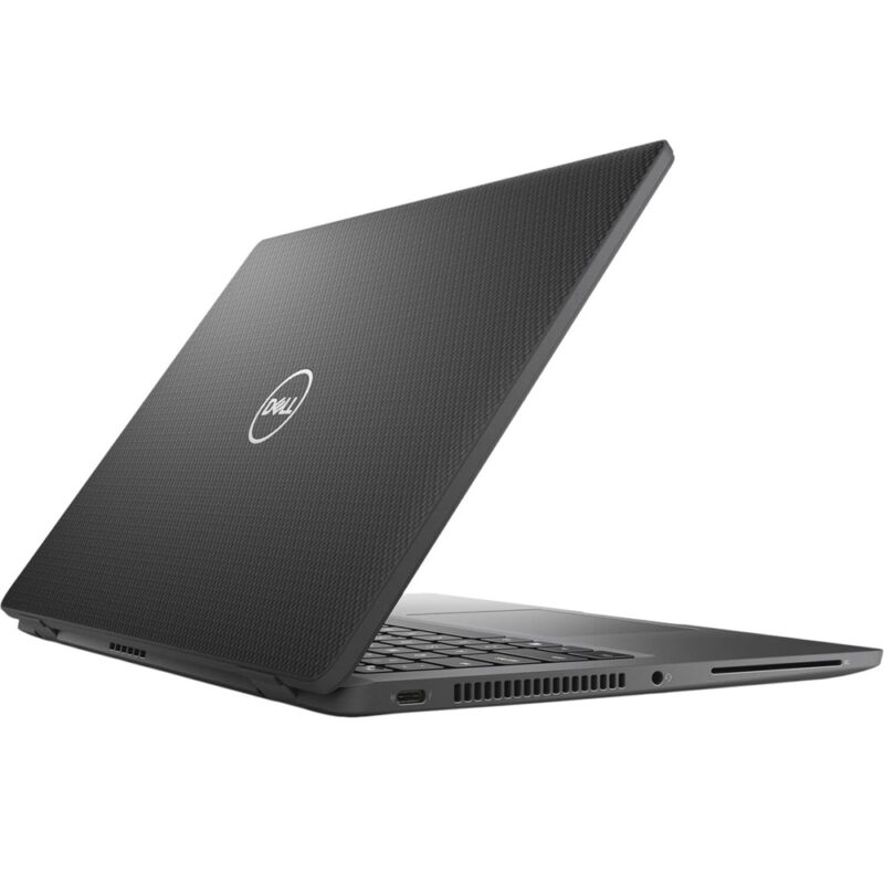 Dell Latitude 7420 2 in 1 - Business Laptop i7 1185G7 Up to 4.8Ghz 16GB LPDDR4X 512GB NVMe W11 Pro 14" FHD AG - Image 5