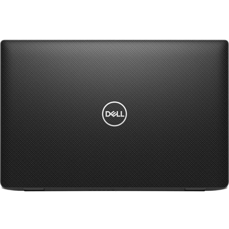 Dell Latitude 7420 2 in 1 - Business Laptop i7 1185G7 Up to 4.8Ghz 16GB LPDDR4X 512GB NVMe W11 Pro 14" FHD AG - Image 2