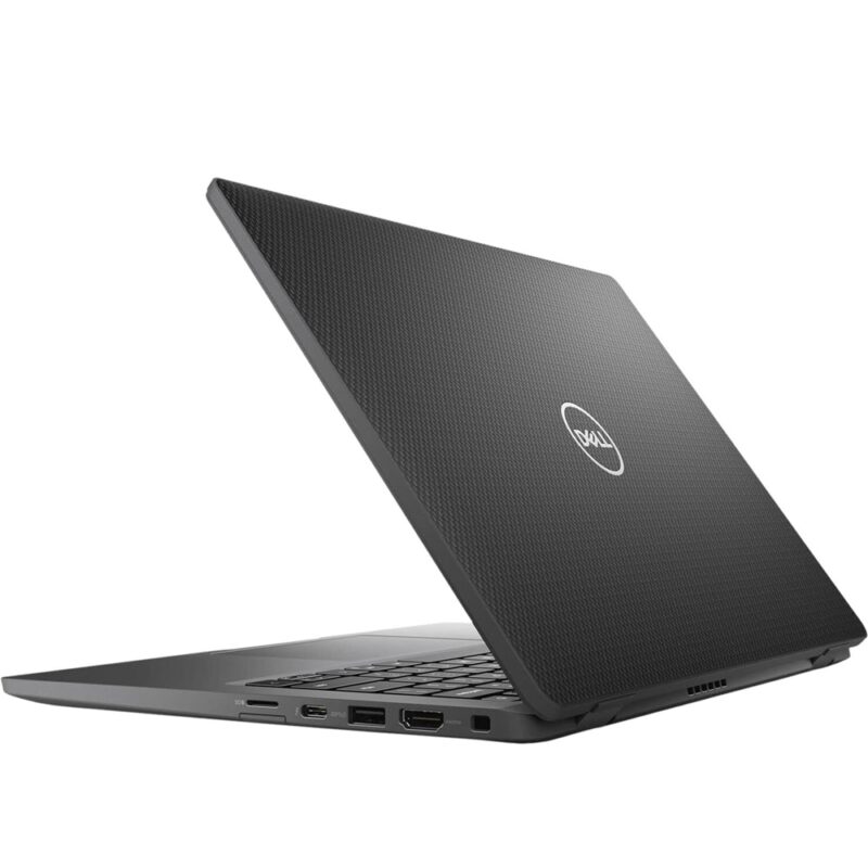 Dell Latitude 7420 2 in 1 - Business Laptop i7 1185G7 Up to 4.8Ghz 16GB LPDDR4X 512GB NVMe W11 Pro 14" FHD AG - Image 4