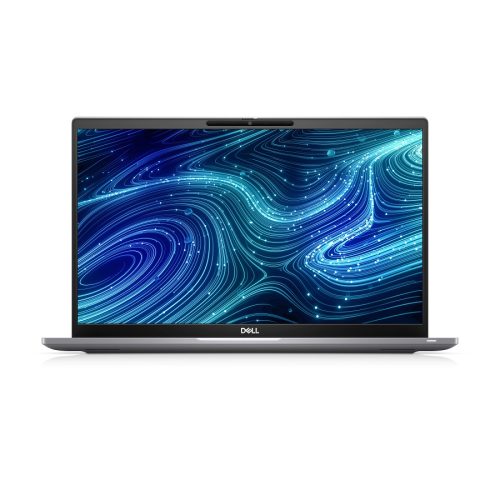 Dell Latitude 7520 i7 1165G7 Up to 4.7Ghz 16GB LDDR4 256GB NVMe 15.6-Inch FHD W11 Pro