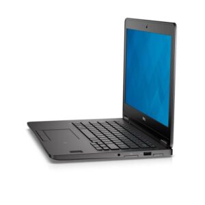 Dell Latitude E5270 i5 Up to 3.0Ghz 8GB 256GB HDMI W11 Pro - Image 5