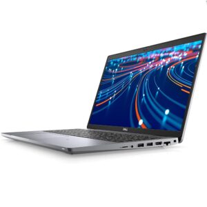 美品 DELL Latitude 5520 16GB 256GB i5 15型 Dell Latitude 5520 i5 1145G7 Up to 4.4Ghz Quad Core 16GB