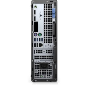 Windowsデスクトップ DELL optiplex7090 SFF i7-11700 Dell Optiplex 7090 SFF i7 11700 8 Cores Up to 4.9Ghz 16GB DDR4